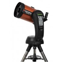 Telescop Celestron NexStar 6 SE