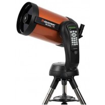 Telescop Celestron NexStar 8 SE