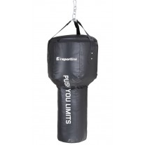 Sac de box MMA inSPORTline Konor