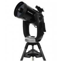 Telescop Celestron CPC 1100 GPS XLT