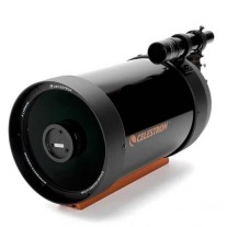 Telescop terestru Celestron C6 XLT