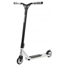 Trotineta freestyle inSPORTline Vulture