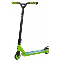 Trotineta freestyle inSPORTline Mantis