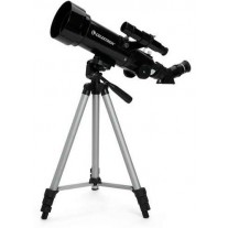 Telescop Celestron TravelScope 70