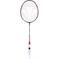 Racheta badminton Carlton Kinesis Rapid