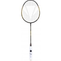 Racheta badminton Carlton Vapour Trail Elite