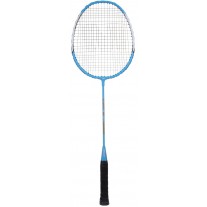 Racheta badminton Merco Classic 20