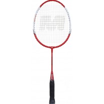 Racheta badminton Merco Junior 