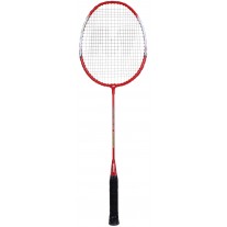 Racheta badminton Merco Classic 10