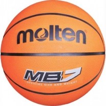Minge baschet Molten MB7