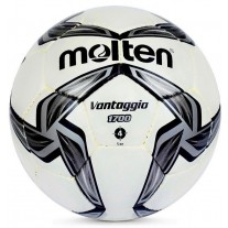 Minge fotbal Molten F4V1700