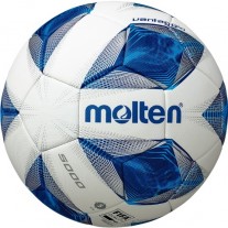 Minge fotbal competitie Molten F5A5000