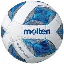 Minge futsal Molten F9A2000