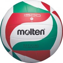 Minge volei antrenament Molten V5M1500