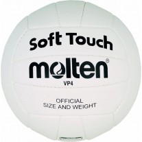 Minge volei antrenament Molten VP4