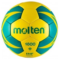 Minge handbal Molten H0X1800