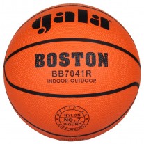 Minge baschet Gala Boston BB7041R