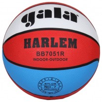 Minge baschet Gala Harlem BB7051R