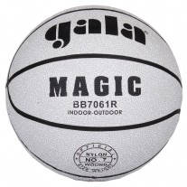 Minge baschet Gala Magic BB7061R