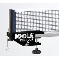 Fileu tenis de masa Joola Pro Tour