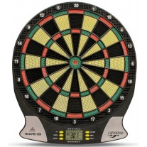 Darts electronic Carromco Score 301