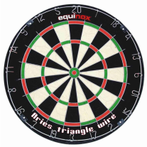 Darts Garlando Aries