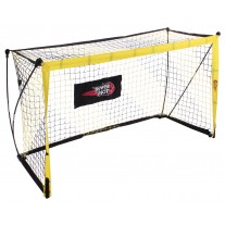Poarta fotbal Powershot Quickfire 31