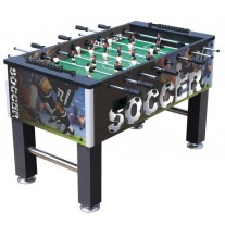 Masa de fotbal Spartan Match Senior