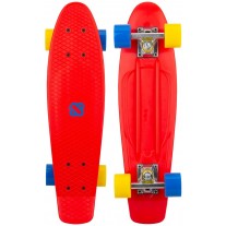 Pennyboard Nijdam Sunset Cruiser