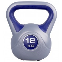 Greutate inSPORTline Vin-Bell 12 Kg