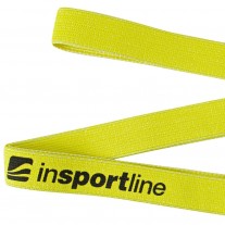 Banda elastica inSPORTline Rand Medium