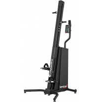 Stepper vertical inSPORTline Verticon Pro 1000