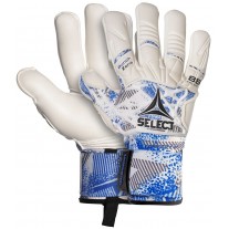 Manusi portar Select GK 88 Pro Grip