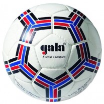 Minge fotbal sala Gala Futsal Ball