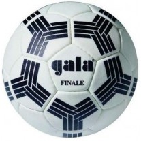 Minge fotbal sala Gala Finale Plus