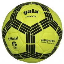 Minge fotbal sala Gala Indoor BF5083S