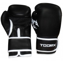 Manusi de box Toorx Panther