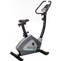 Bicicleta magnetica EcoFit E-607B