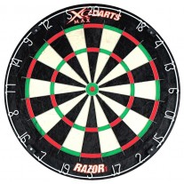 Darts XQ MAX Razor 1