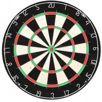 Darts XQ MAX Classic