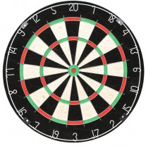 Darts XQ MAX Classic