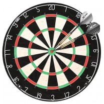 Darts XQ MAX StarterSet