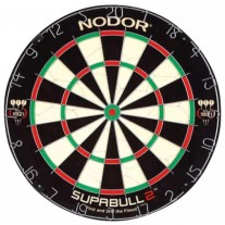 Darts Nodor Supabull 2