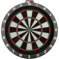 Darts cu protectie One80 Safety Dart