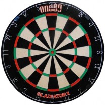 Darts One80 Gladiator 2