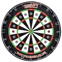 Darts One80 Dot Trainer Plus