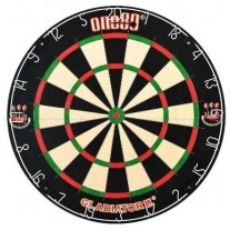Darts One80 Gladiator 3 Plus