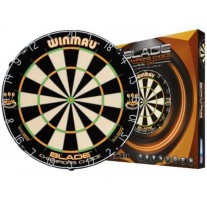 Darts Winmau Champ Choice Blade