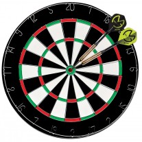 Set darts XQMAS Home Set