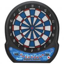 Darts electronic Harrows Master Choice 3